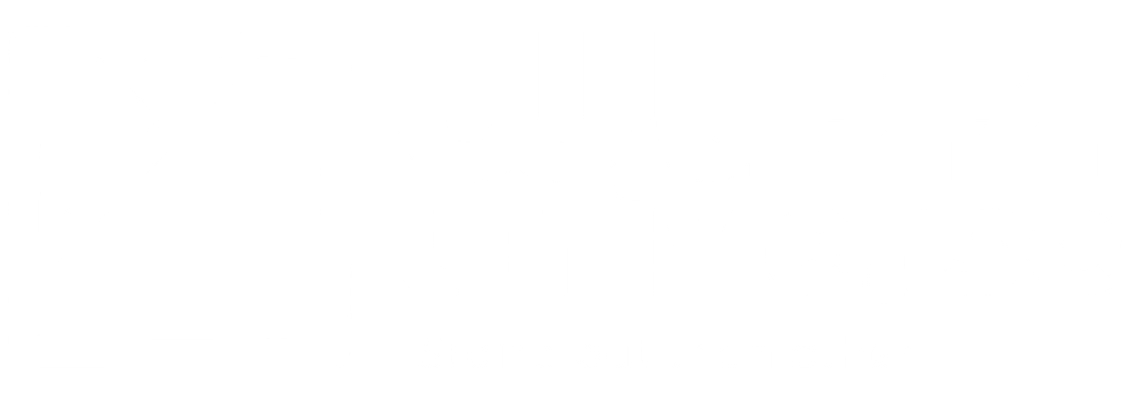 WUZZUNIVERSE